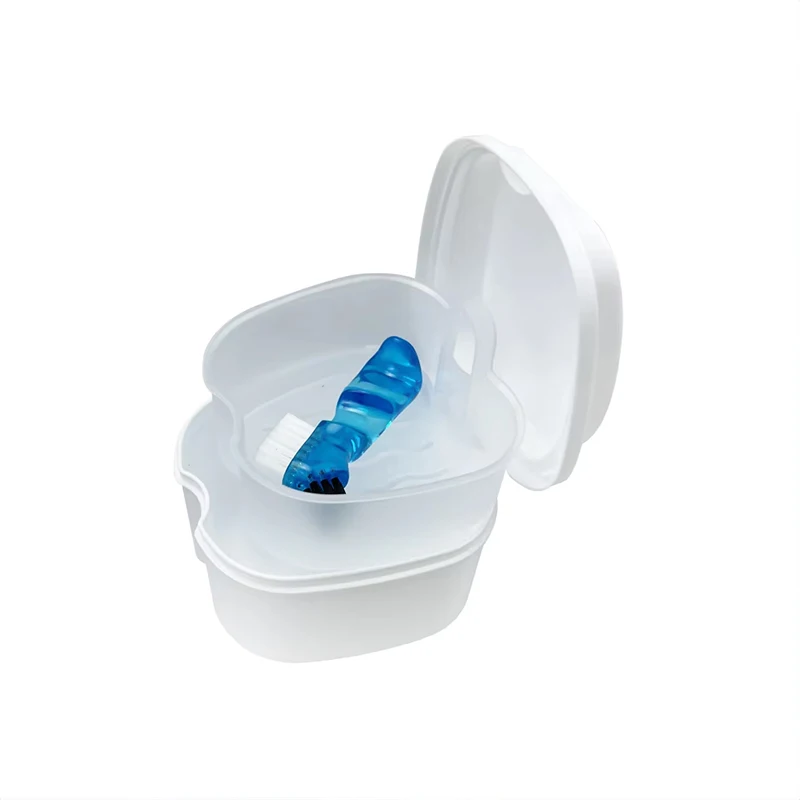 Thumbnail 3 - #36 Trending Dental Mouthguards Right Now