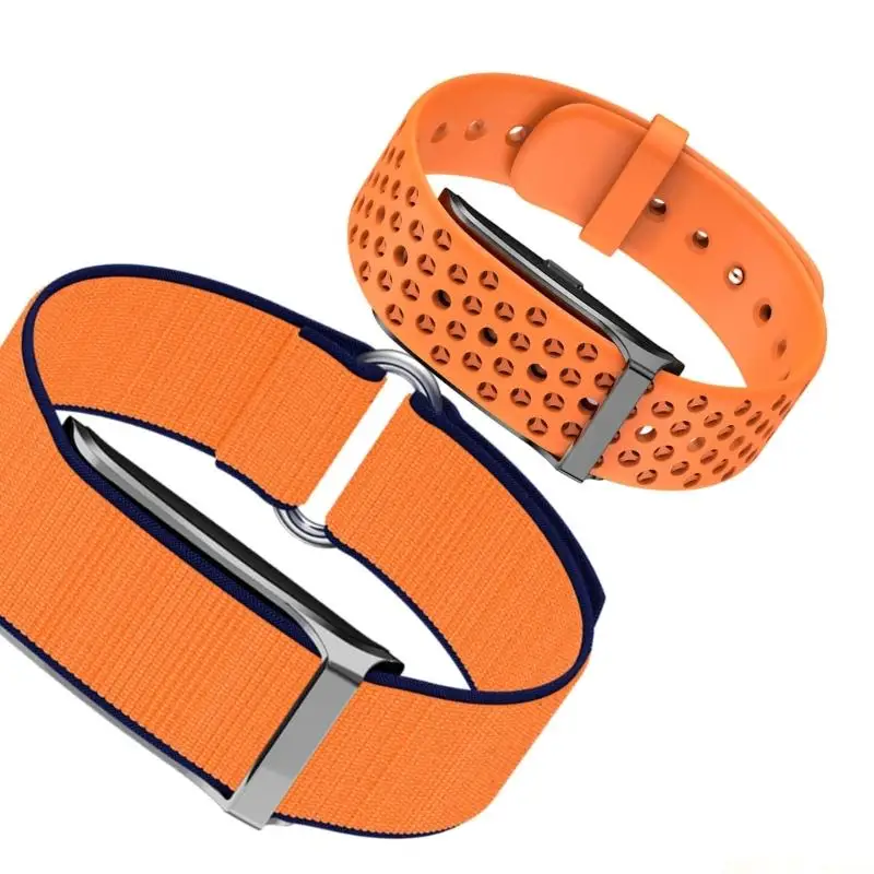 

M5TD Постоянно Активность Святое бытие Фитнес после анализа сна и интеграции приложений с данными о здоровье