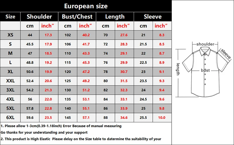 أزياء يونيكورن نمط قمصان هاواي الصيف الملونة العصرية الشارع الشهير 3D مطبوعة قصيرة الأكمام قميص بارد المتضخم البلوزات #6
