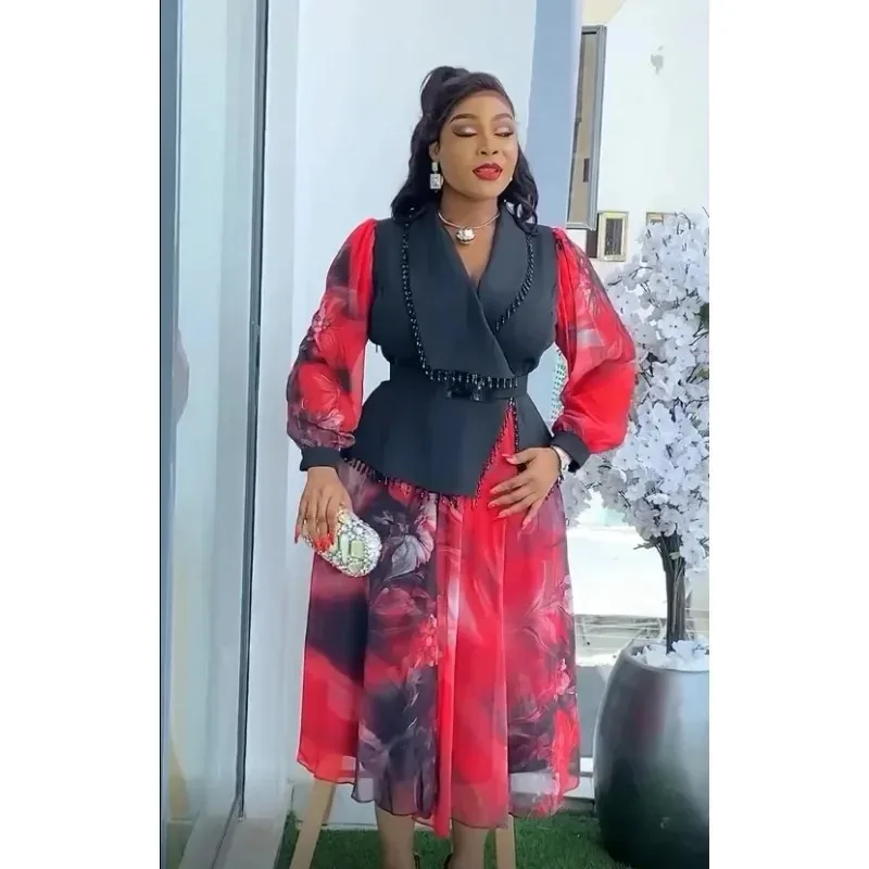 vestidos-africanos-para-mujer-tallas-grandes-ropa-africana-trajes-dashiki-ankara-vestido-largo-elegante-para-bodas-musulmanas-y-fiestas-2026