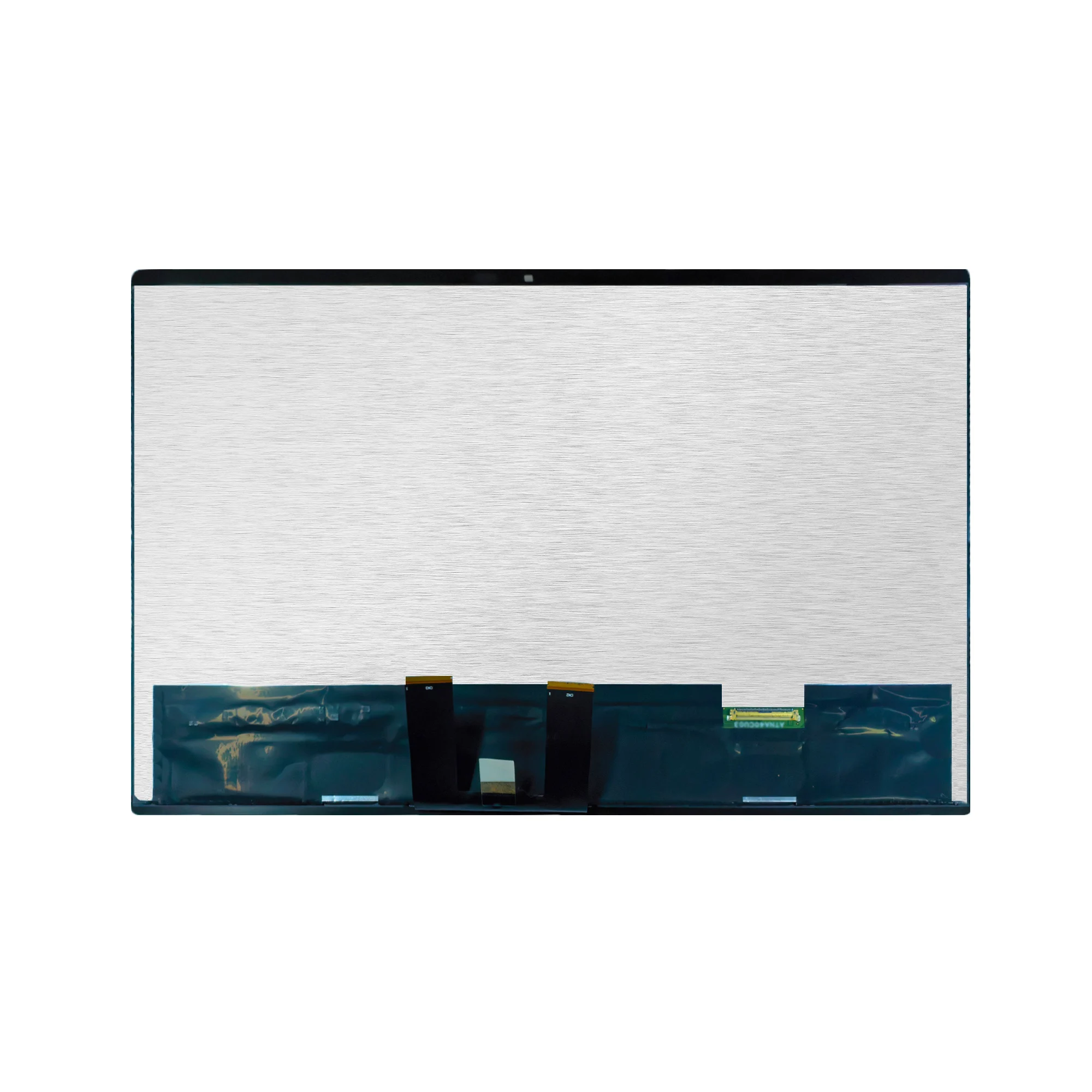 For HP EliteBook X360 1040-G11-G12 14.0'' FHD LCD Display Touch Screen Digitizer Assembly  (No Bezel) 2880*1800（OLED）30 Pins