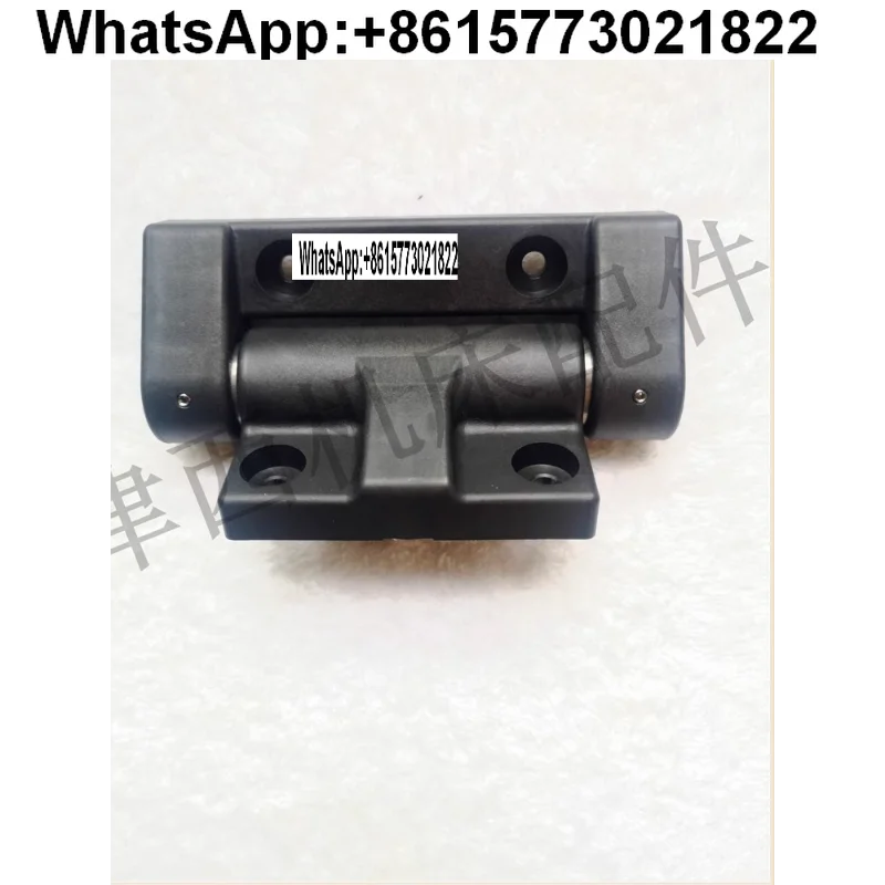 Tsunami Original B0…