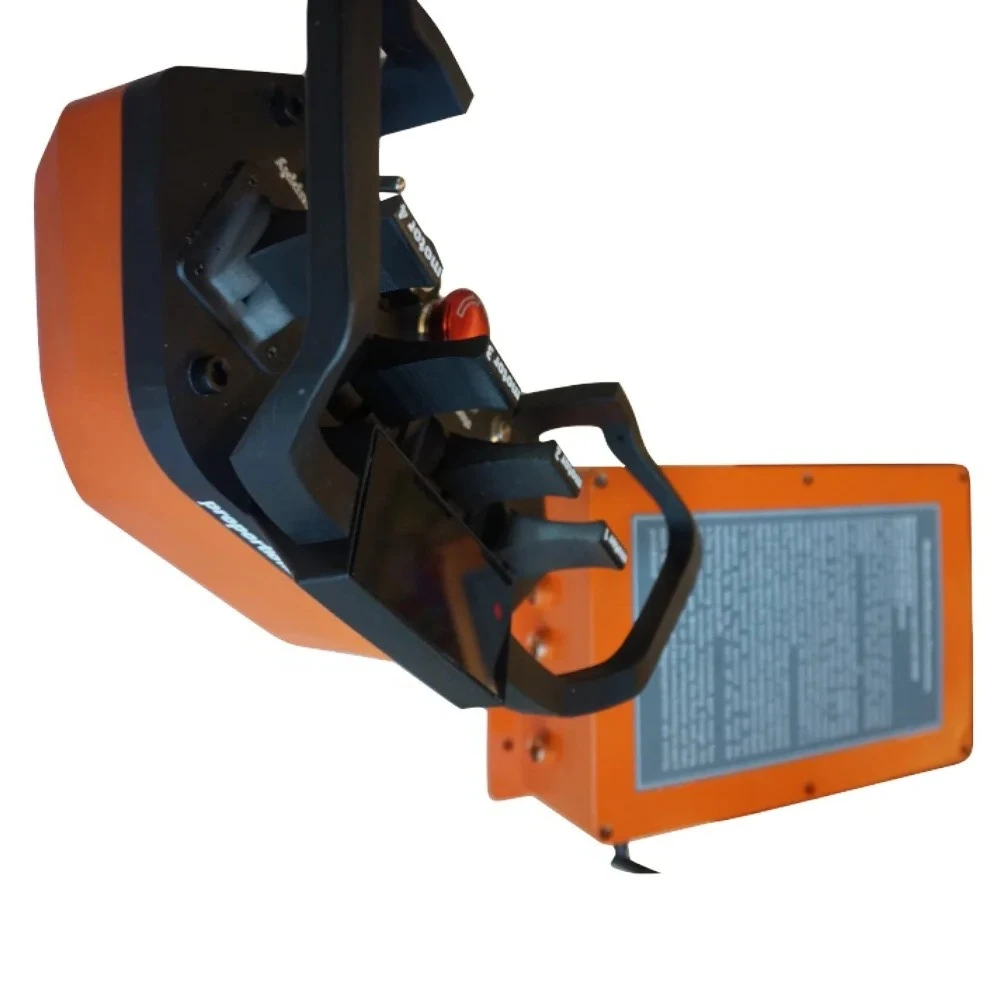 Solo Individual 6-P…