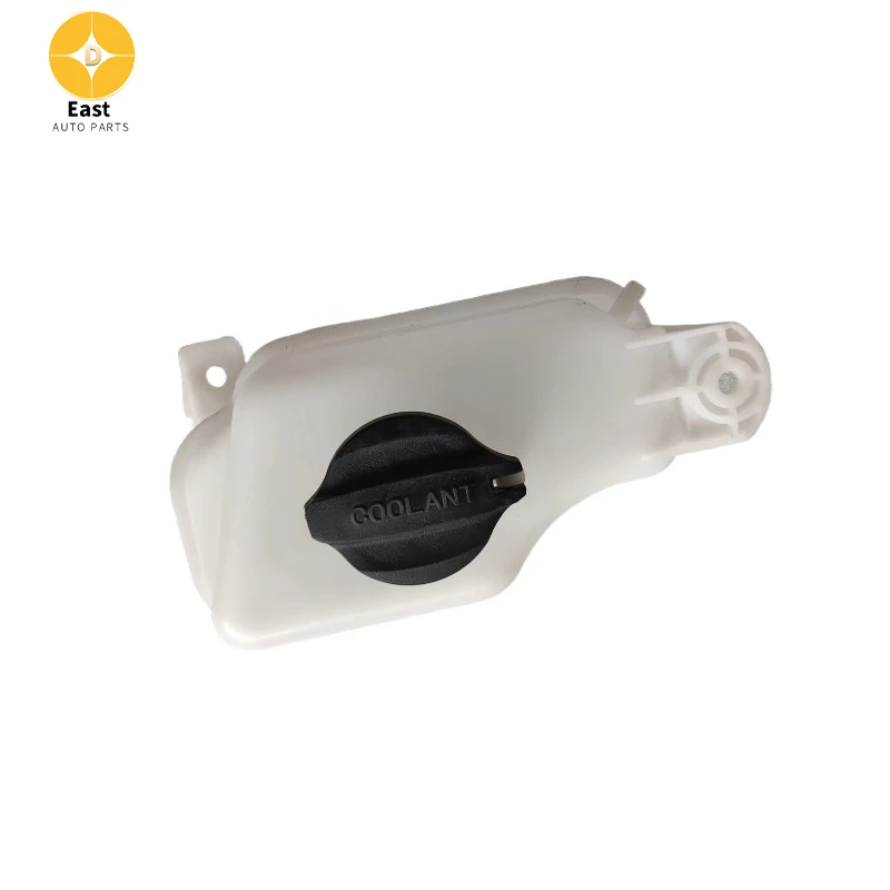 254302W000 cars accessories Coolant Reservoir for the Hyundai Kia 2013-2021 25430-2W000