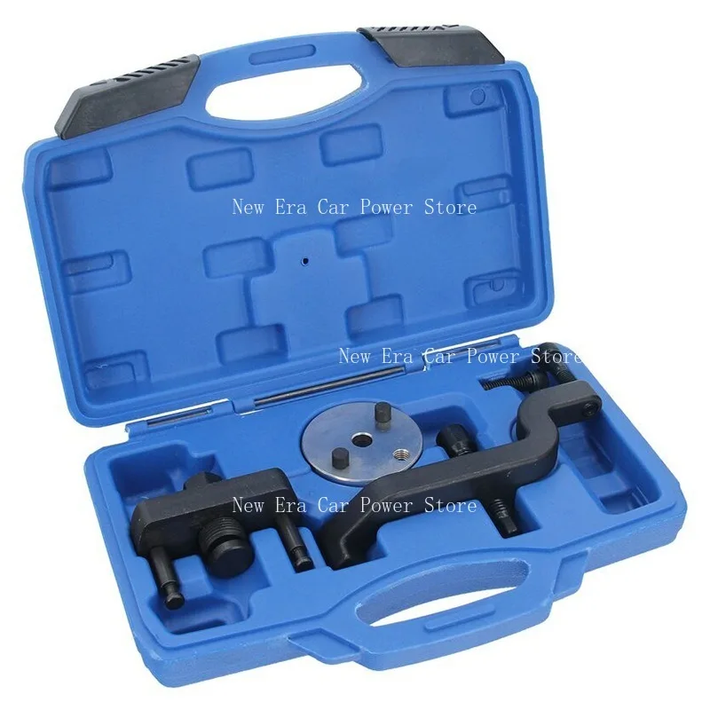 

Suitable for Dismantling and Repairing Tools Engine Water Pump Dismantling Tools