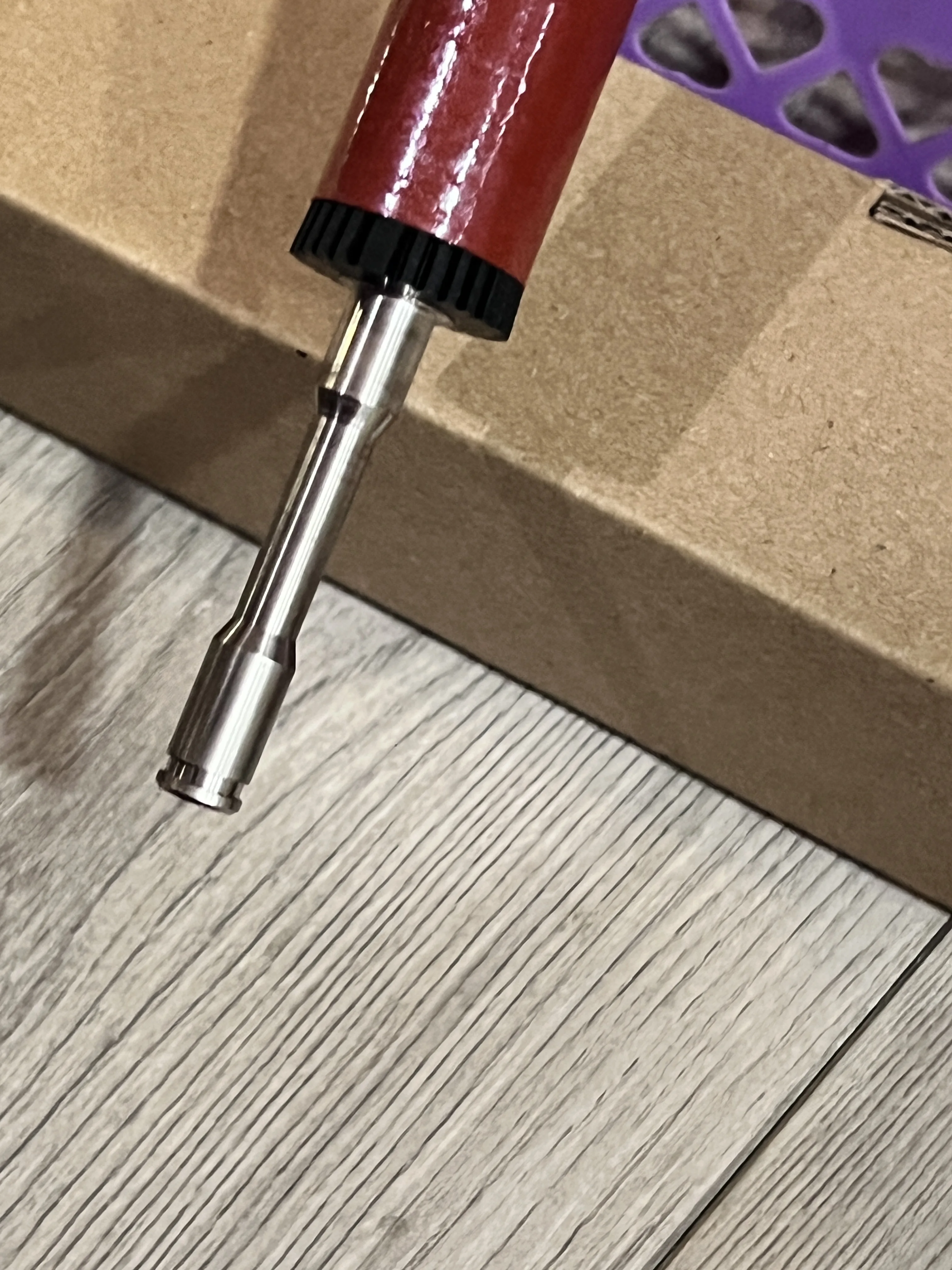 

5pcs RC1-3685 Fuser Lower Pressure Roller for HP P2030 P2035 P2050 P2055 Pro 400 M401 M425 for Canon iR1133 LBP 6300 6650