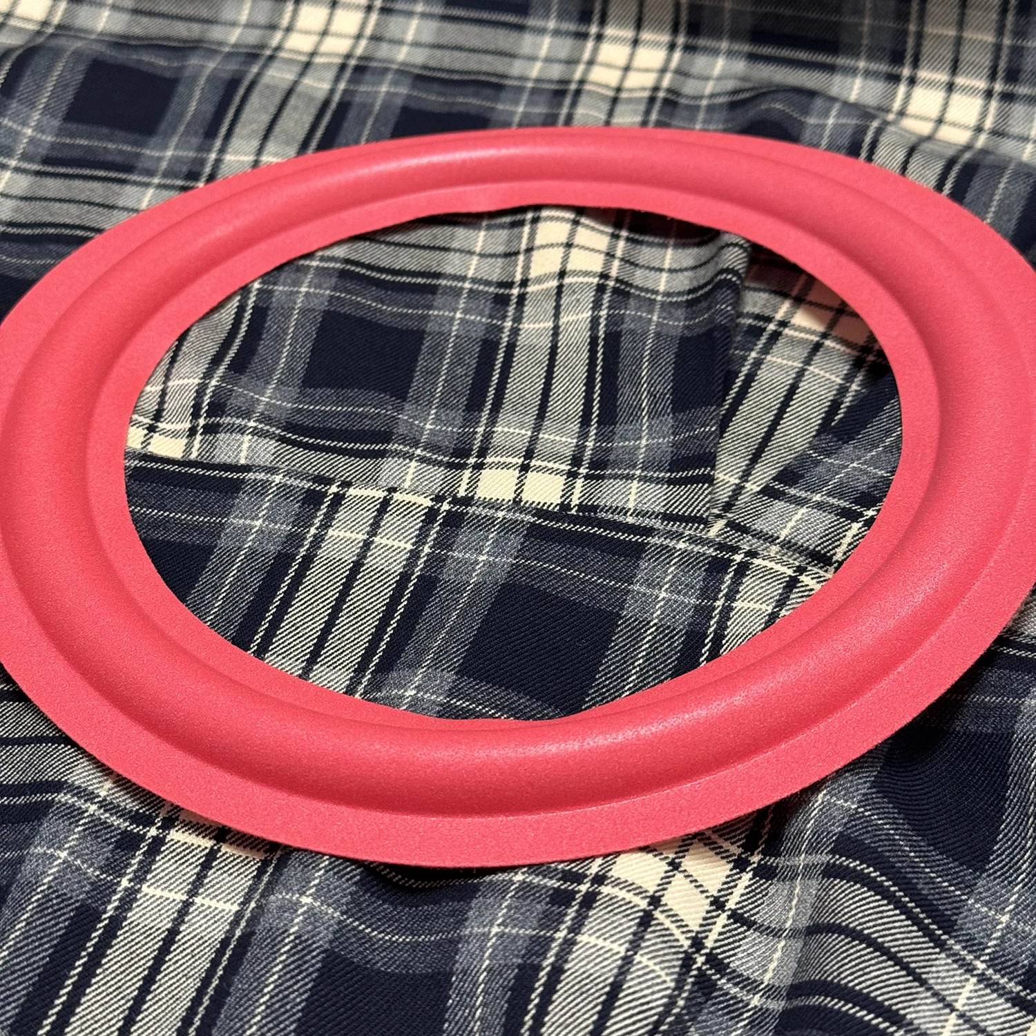 Compatible With Cerwin Vega 15
