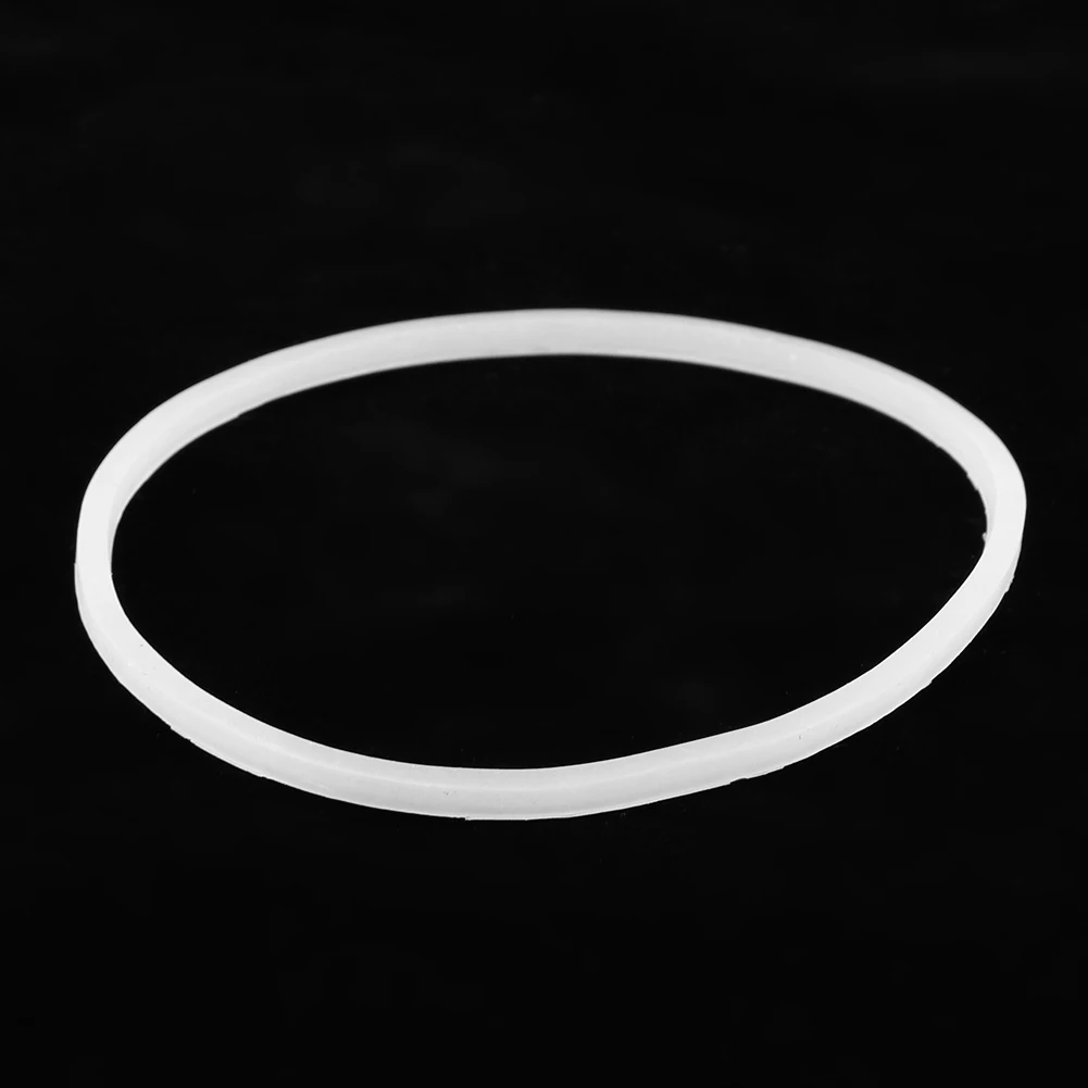 Junta do liquidificador substituição espremedor junta liquidificador anel junta acessórios de reposição peças apto para magia 250w