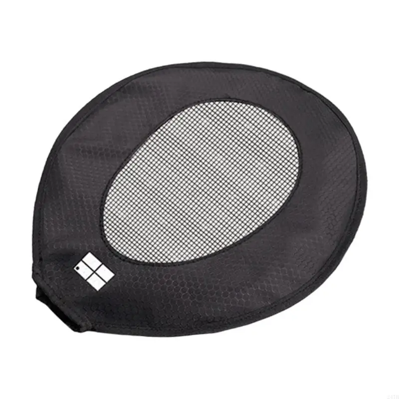 Resistance Training Sleeve For Badminton Racket Muscle Strength Enhancer Tool 