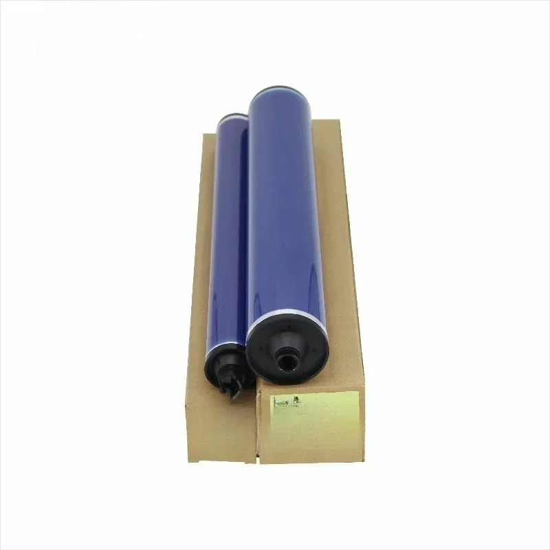 CT350777 700i 7500 drum core thickened photosensitive coating stabilizes the empty box state of the laminating machine