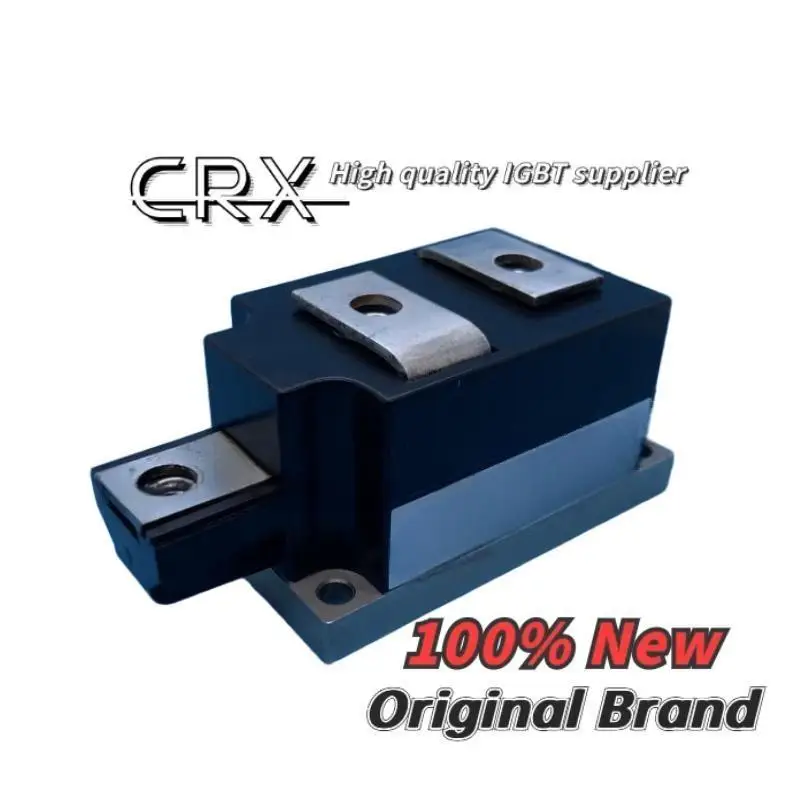 

MDD255-14N1 MDD255-16N1 MDD255-18N1 DD350N18K DD260N16K DD231N14K DD175N34K DD340N20S TT380N14KOF TT270N16KOF DD260N14K