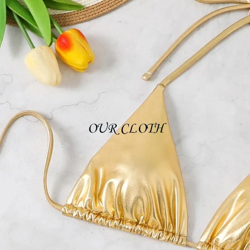 Phụ nữ Màu sắc SILT TRƯỜNG XE