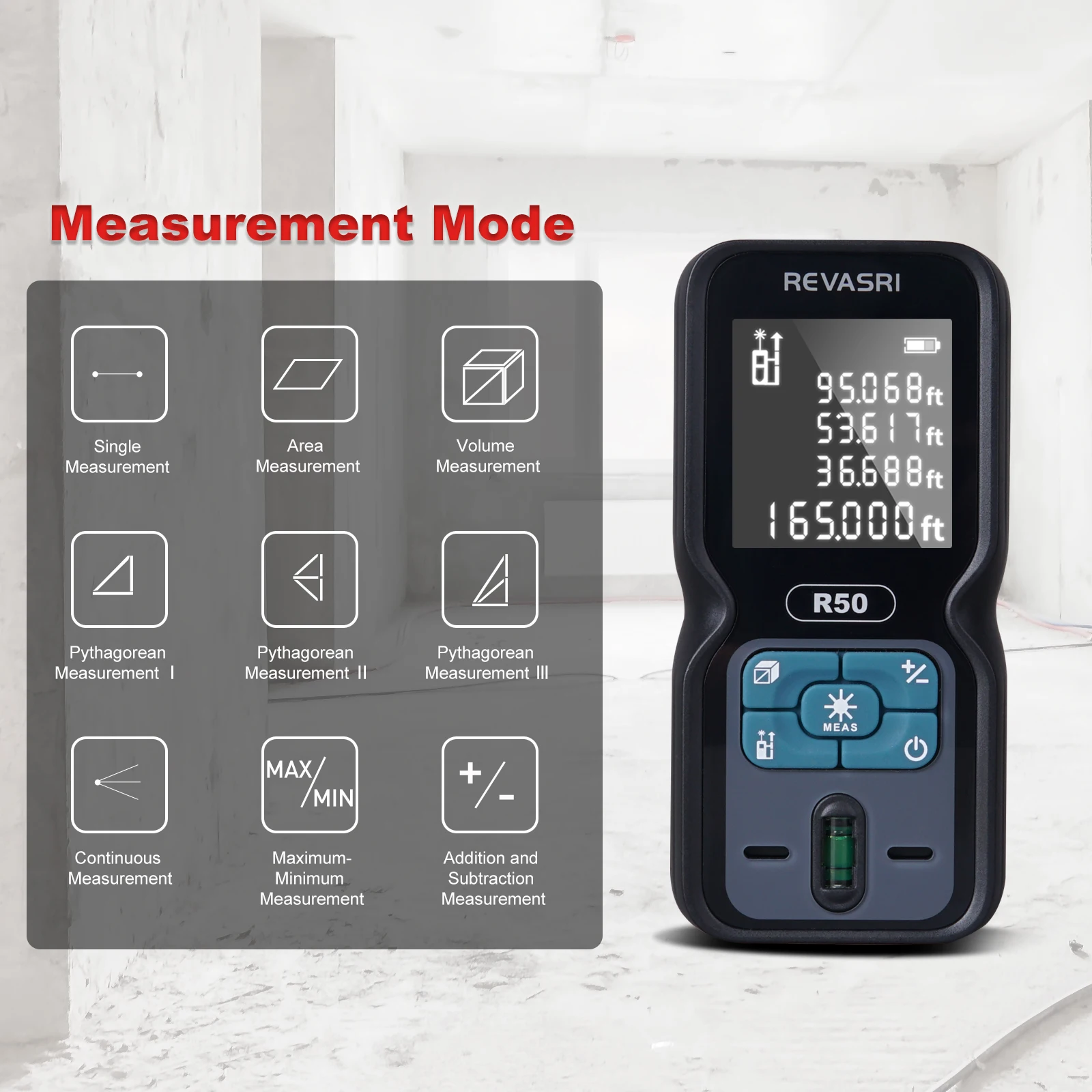 Revasri Digital Las…