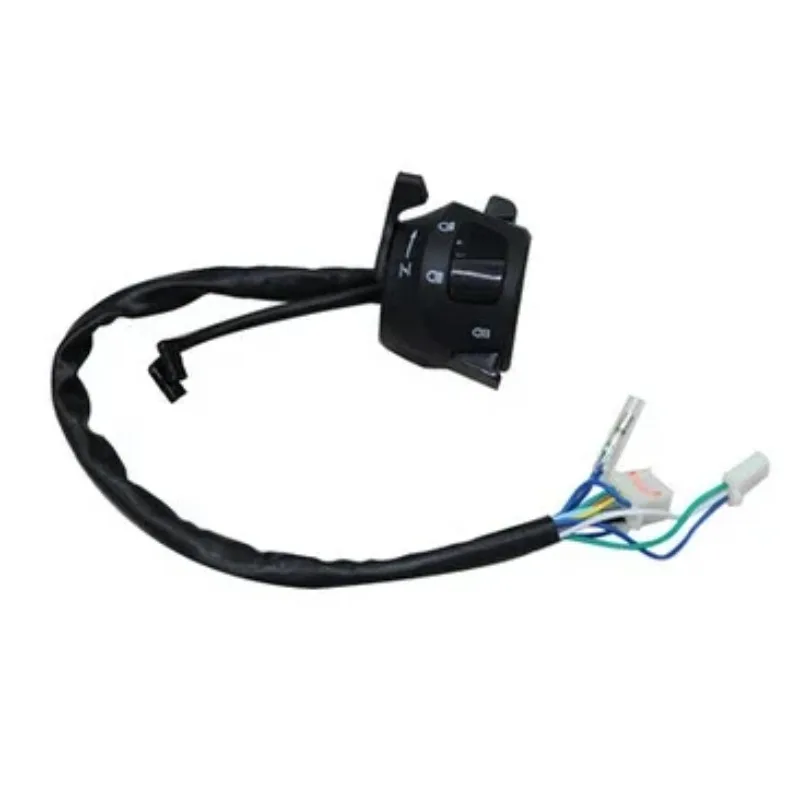 For General purpose high quality for  Lifan motorcycle LF150-10S / KPR150 left to switch new accessories wholesale,