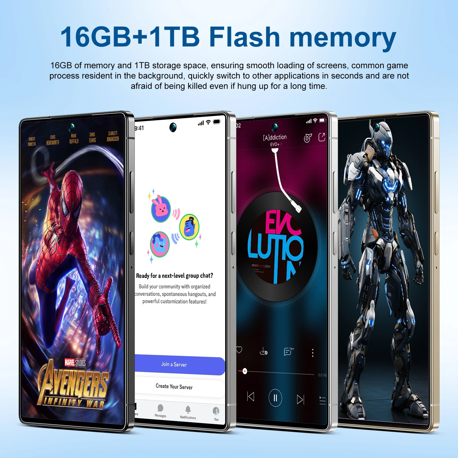 S25 ultra 16gb + 1tb 7.3 polegadas android 14 72mp + 108mp câmera 8000mah bateria 5g rede 10 núcleo 2025 novo quente