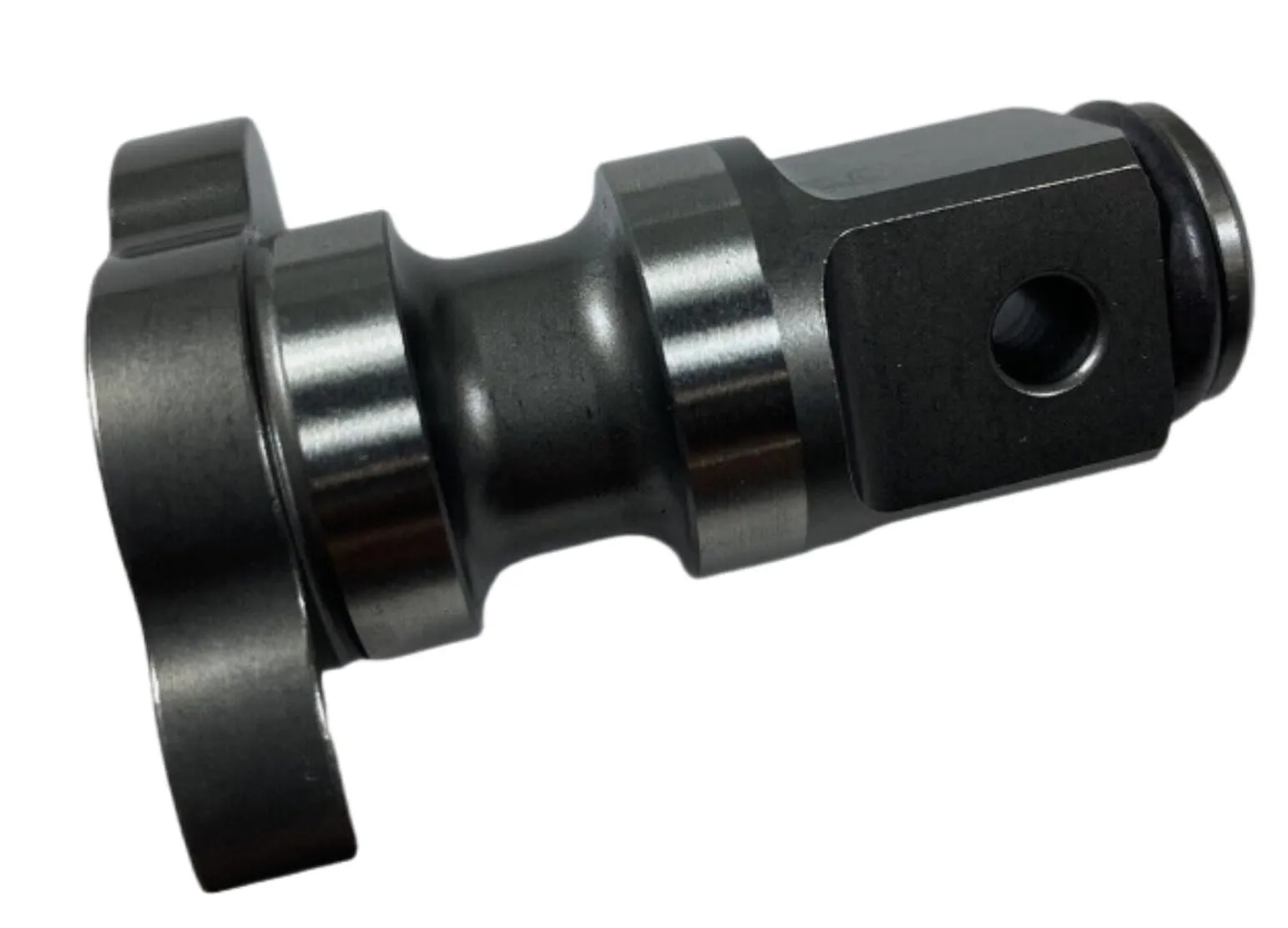 

For Tolxh #42-06-9001 Power Tool 3/4 Impact Wrench