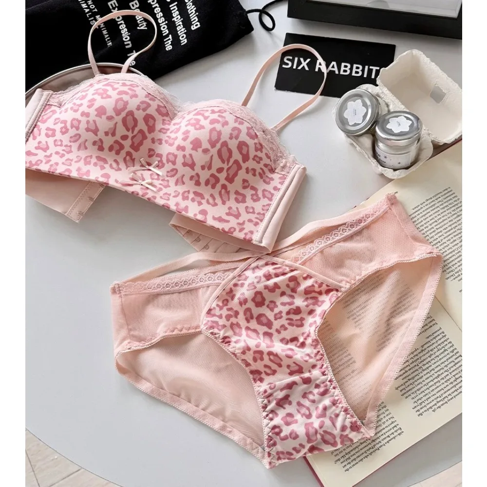 BANERDANNI Women Strapless Bra Removable Straps Anti Slip Push Up Bust Enhancement Side Support Seamless Tube Top Underwear S-XL