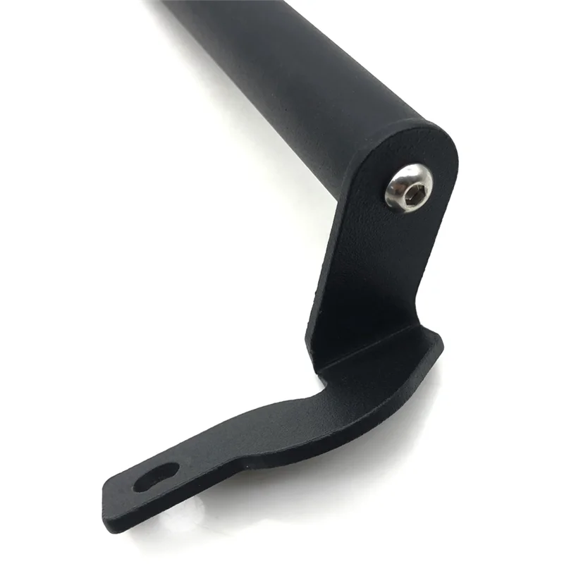 Motorcycle Navigation Bracket Mobile Phone GPS Plate Bracket Phone Holder For HONDA CBR650R CBR 650R CBR650 R 2019-2022