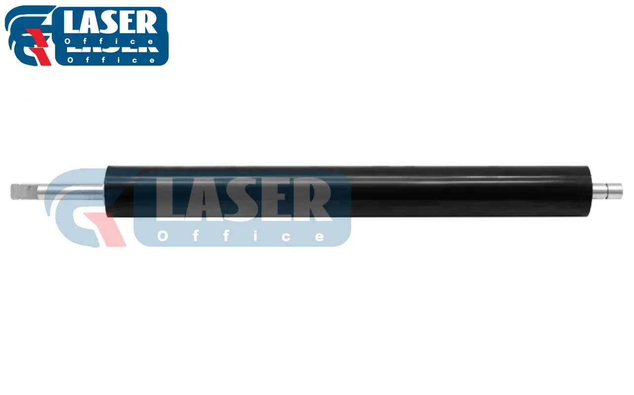 RC2-7837-000 RC1-6372 LPR-P3015 Fuser Lower Pressure Roller support for HP LaserJet Enterprise P3015 P3015d P3015dn P3015x M521