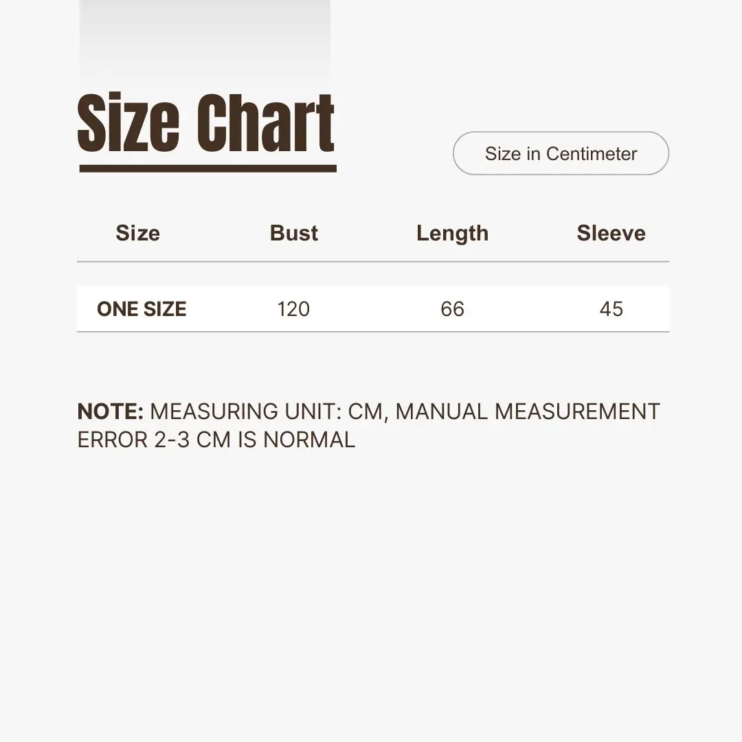 Cozy Women's Wool Striped Oversized Sweater - Autumn Style