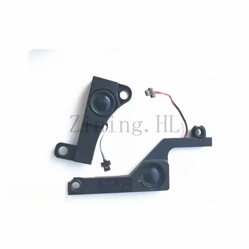 Suitable For Acer A…