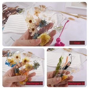 Reçineye programın kalıbındaki 6 büyük satış-no. 1