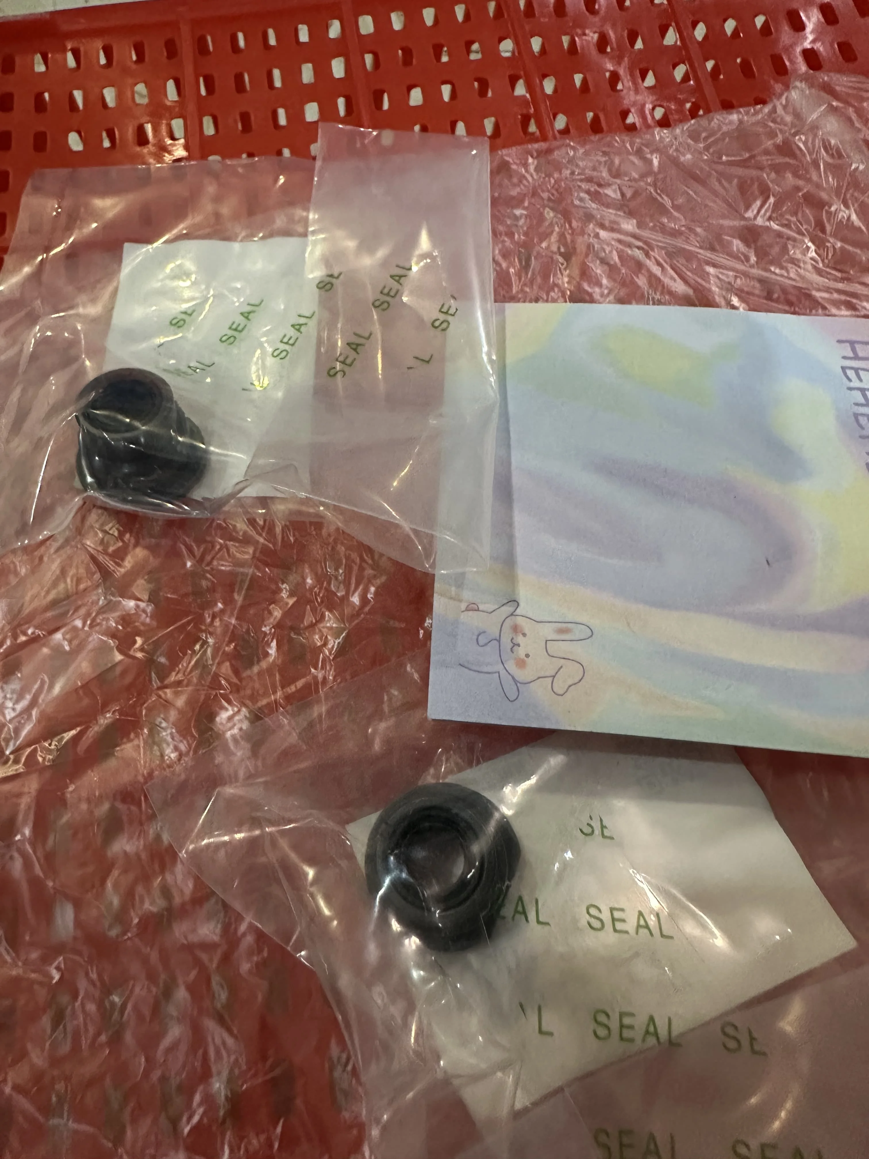 

30 шт. B0653069 B065-3069 Втулка для Ricoh Aficio 1060 1075 2051 2060 2075 AP900 MP 5500 6500 7500 8000 9000 1100 1350 MP8000