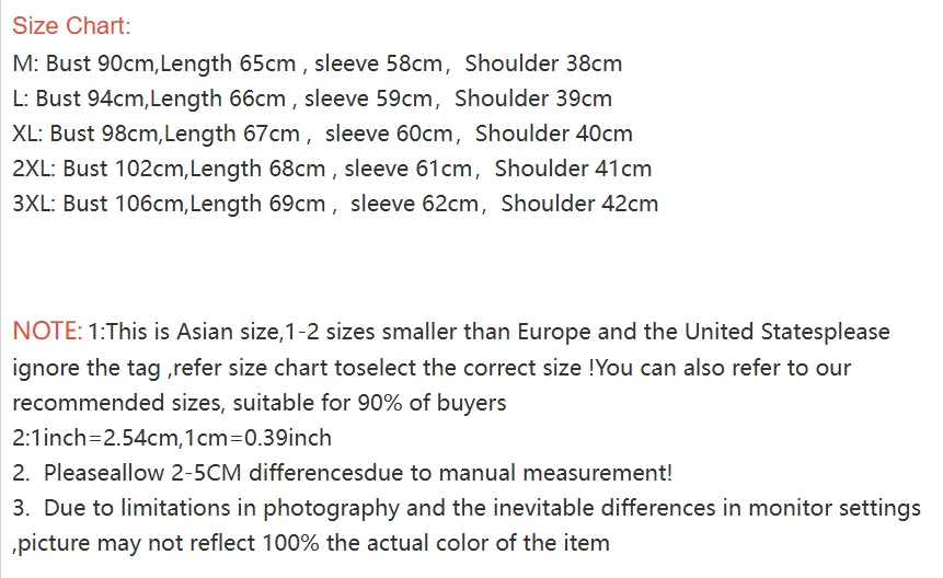 100% Top Layer of Sheepskin Jacket Woman Coffee Colored Genuine Leather Jackets Women New Suit Coat Fall Clothes 2025 дубленка