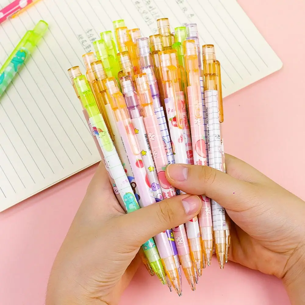 

Автоматический карандаш 2B 2.0 мм с ластиком, выдвижной, для эскизов и рисования комиксов