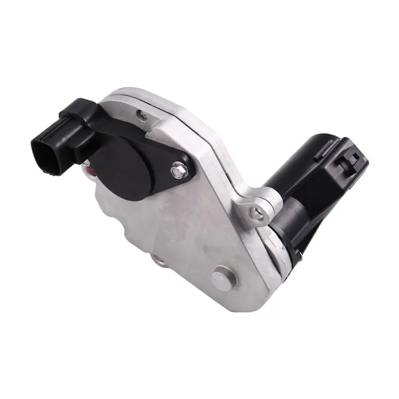 

A98M Gear Shift Motor For Transfer Case Box For Dodge 1500 2500 3500 2003- 2005 600-936 5086345AA