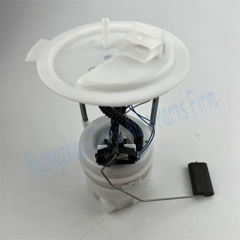

Fit For Jeep Compass MK2 (MP, M6, MV, M7) Car Fuel Pump Module Assembly 52029645AC 53419817