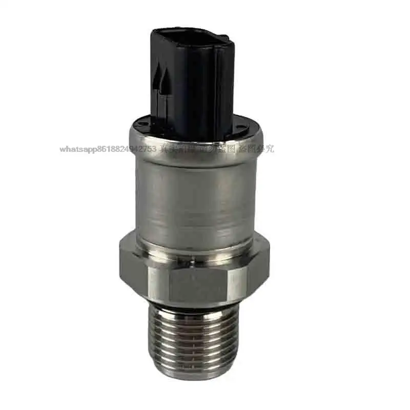 

ZX200-3 ZX240-3 ZX470-3 for high-pressure pressure sensor 4436271 KM16-S13