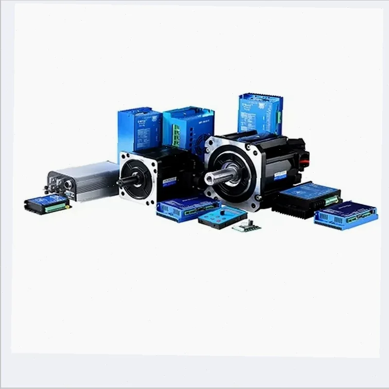 BeuDMKE 7 custom high torque Bldc motor 72 volts 3Kw 3.5Kw 3.7Kw 4 Kw 10Kw 11Kw 1500 rpm large Dc servo motor