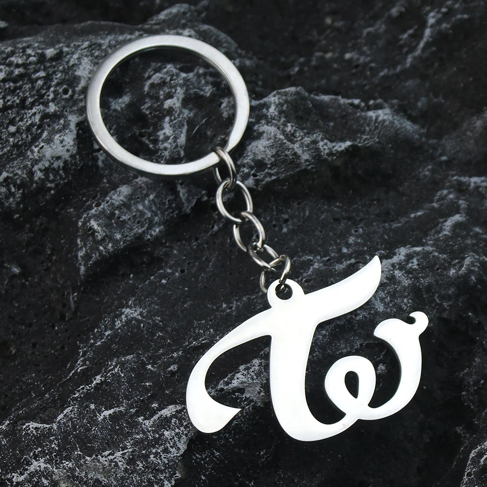 Kpop Group Twice W …