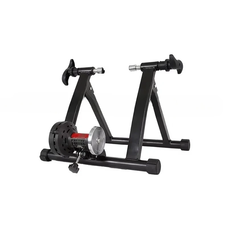 High Quality Suitable for, 26 29 Inch 700C Silicone Roller Steel Bike Trainer
