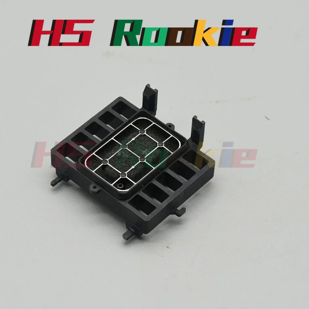 1pc Printhead Capping Station top compatible for Epson  L1800 1400 1500W Printer