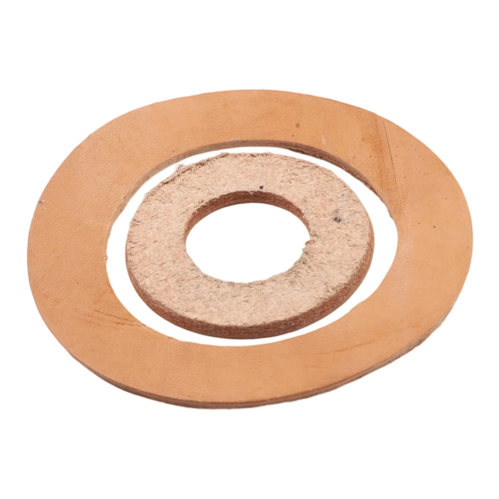 

Кожаная чашка клапана и комплект для замены прокладок для ручных насосов модели 75, совместимые с носиком кувшина и ручным насосом.