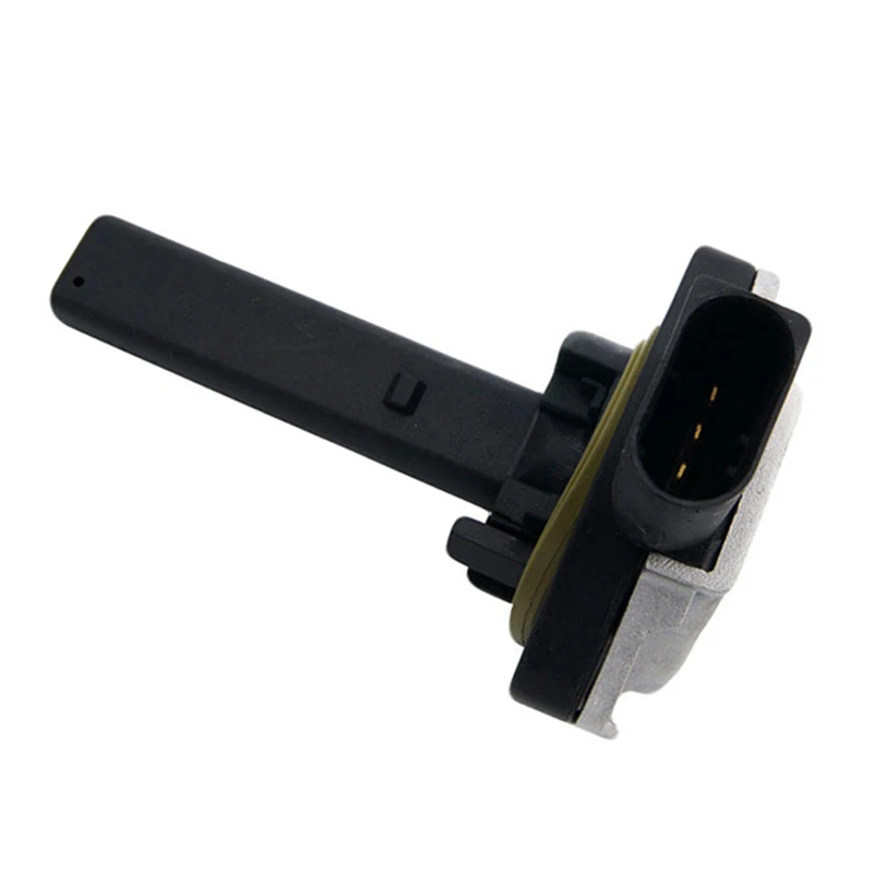 12617501786   6PR 008324 -00 sensor de nível de óleo para bmw 120i 316i 318i 320i x1 z4 e87 e90 e91 e92 e46 n20 n42 n43 n45 n46 peças de automóvel