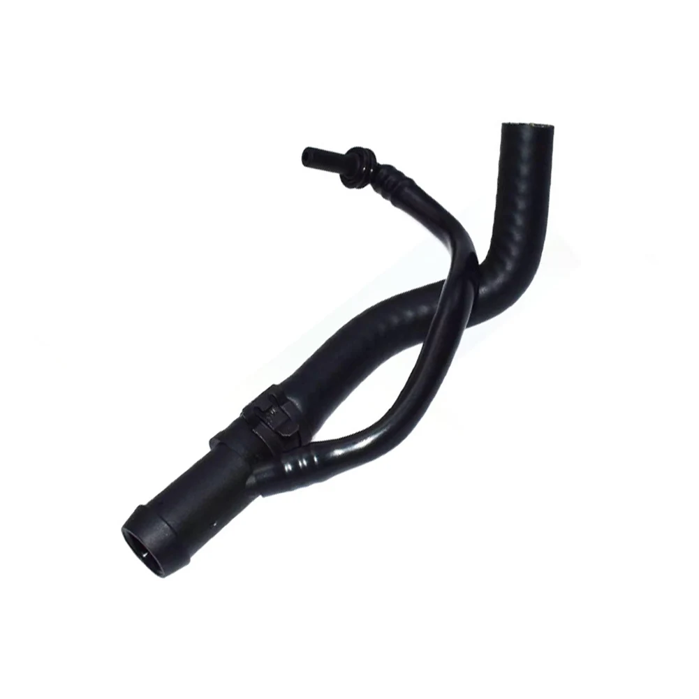 Direct Replacement Coolant Water Pump Hose for Range For Rover for lr4 5.0L 2010 2011 2012 2013 Engine OEM LR012636 AJ812141