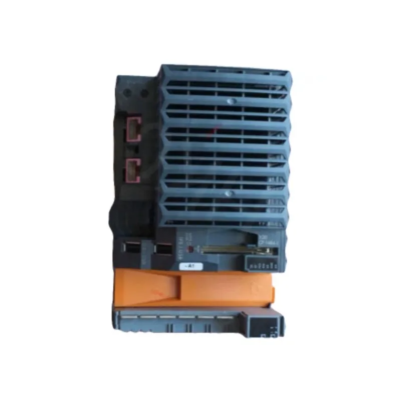 X20CP1484-1  Celeron 266 Performance With Additional I/O Processor Ethernet POWERLINK And USB Onboard
