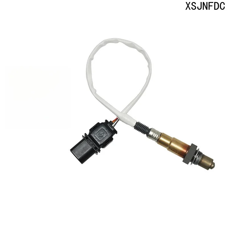 Oxygen Sensor 8F9Z-9F472-A 8F9Z9F472A For Mercury Sable, Ford Taurus X Flex, Lincoln MKS MKT 3.5L 3496CC Car Accessories