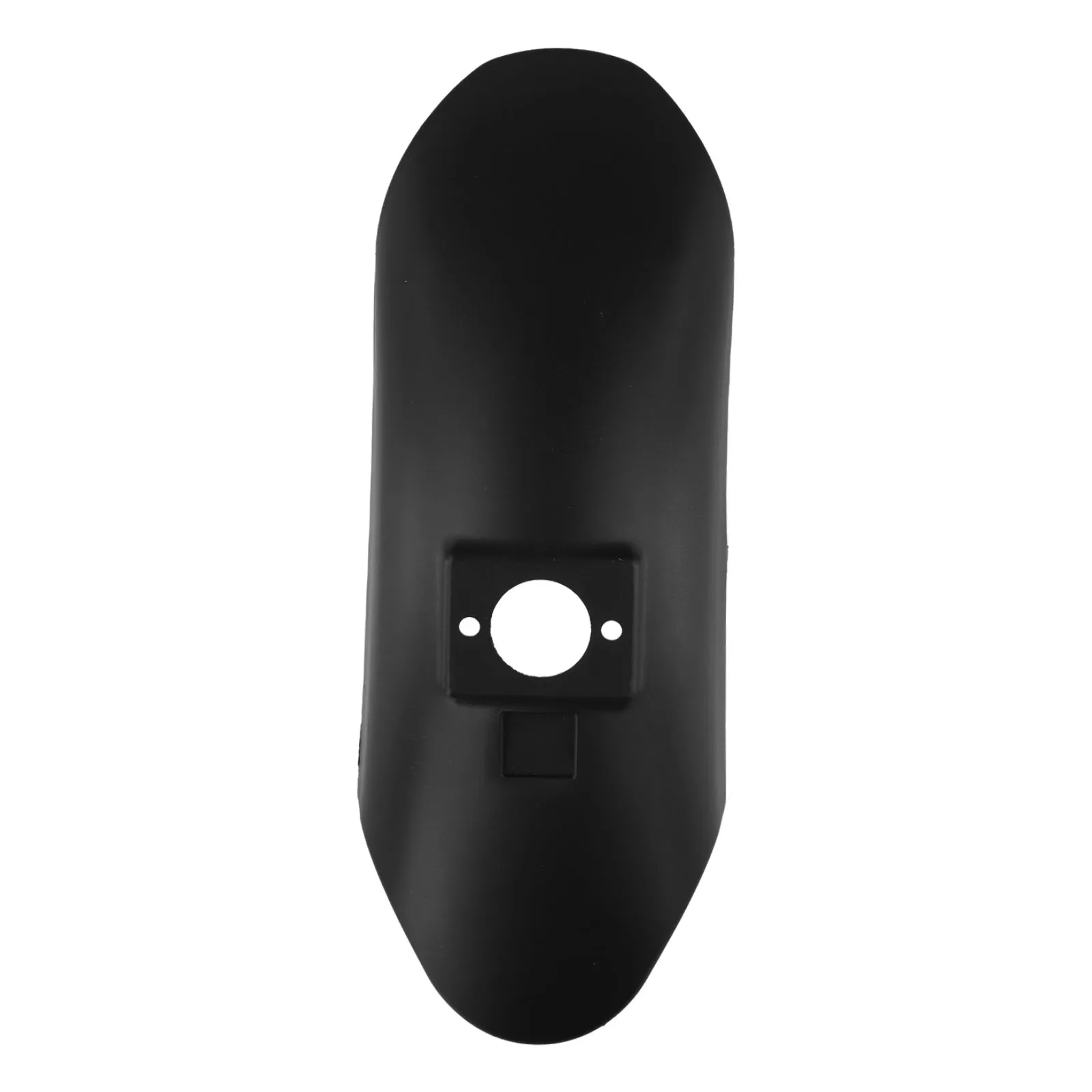 

Запасная часть переднего брызговика для электрического скутера SmartGyro, совместимая с различными моделями, пластиковая конструкция