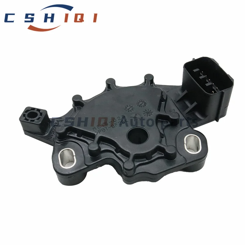 8604A011 Transmission Neutral Safety Switch Range Sensor For Mitsubishi Diamante Eclipse Lancer Galant Outlander Dodge 1997-2011