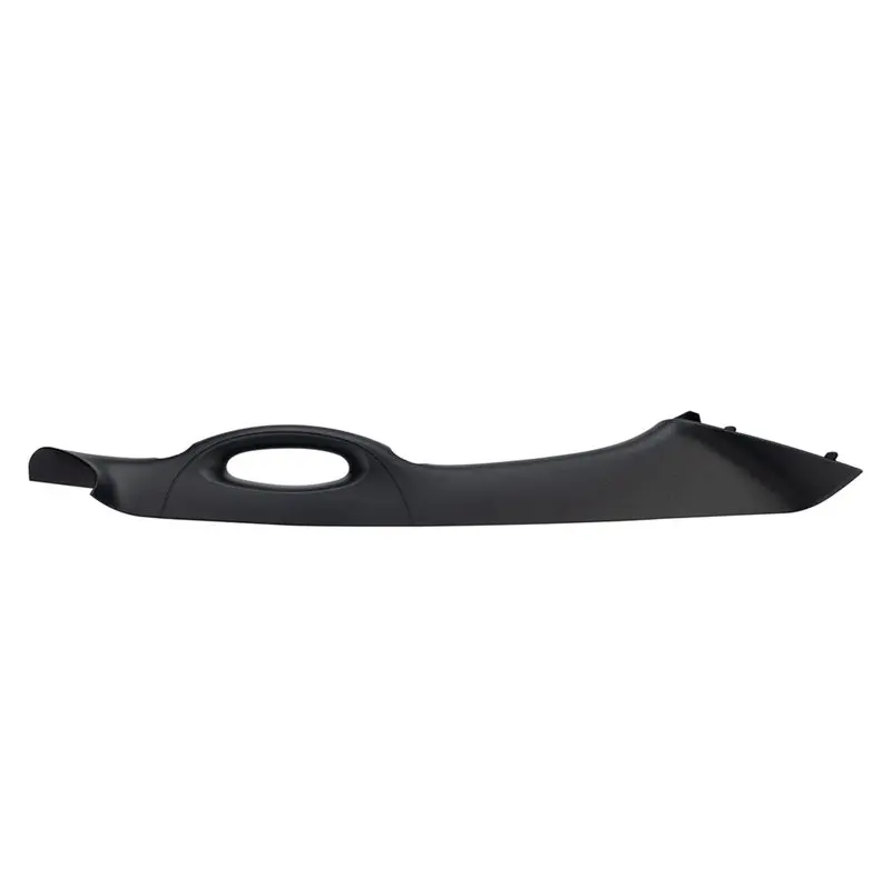 ABTD-A Pillar Grab Handle Interior Trim For Ford F150 2004-2008 Lincoln Mark LT 2006-2008