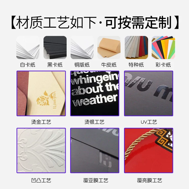 Custom. Fold-Korean Fried Chicken Box Whole Chicken Double Combo Box French Fries Burger Food Takeout Packing Box Disposabl