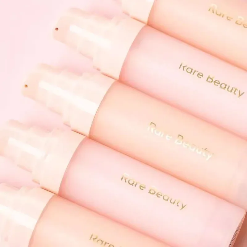 Thumbnail 4 - #73 Latest Face Primers Offers