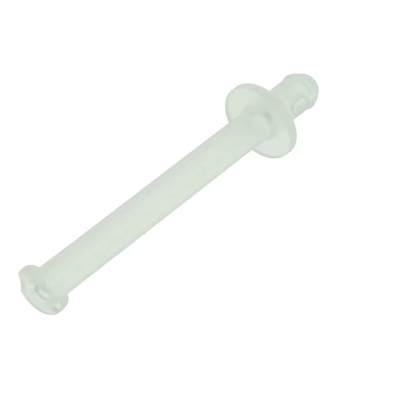 Milk Tube Pipe Replacement Suitable for DeLonghi Nespresso Lattissima One EN500 Aspiration Tube Pipe Milk Suction