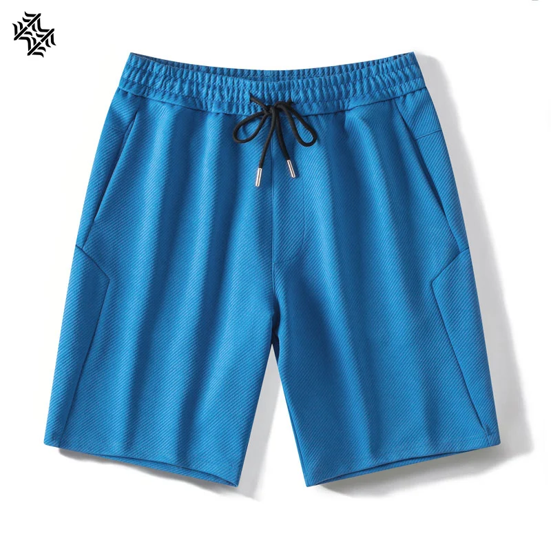 SBWL pantalones cortos transpirables de secado rápido para hombre y mujer, shorts de alta calidad para senderismo al aire libre, montañismo, correr, pérdida de peso, ejercicio físico