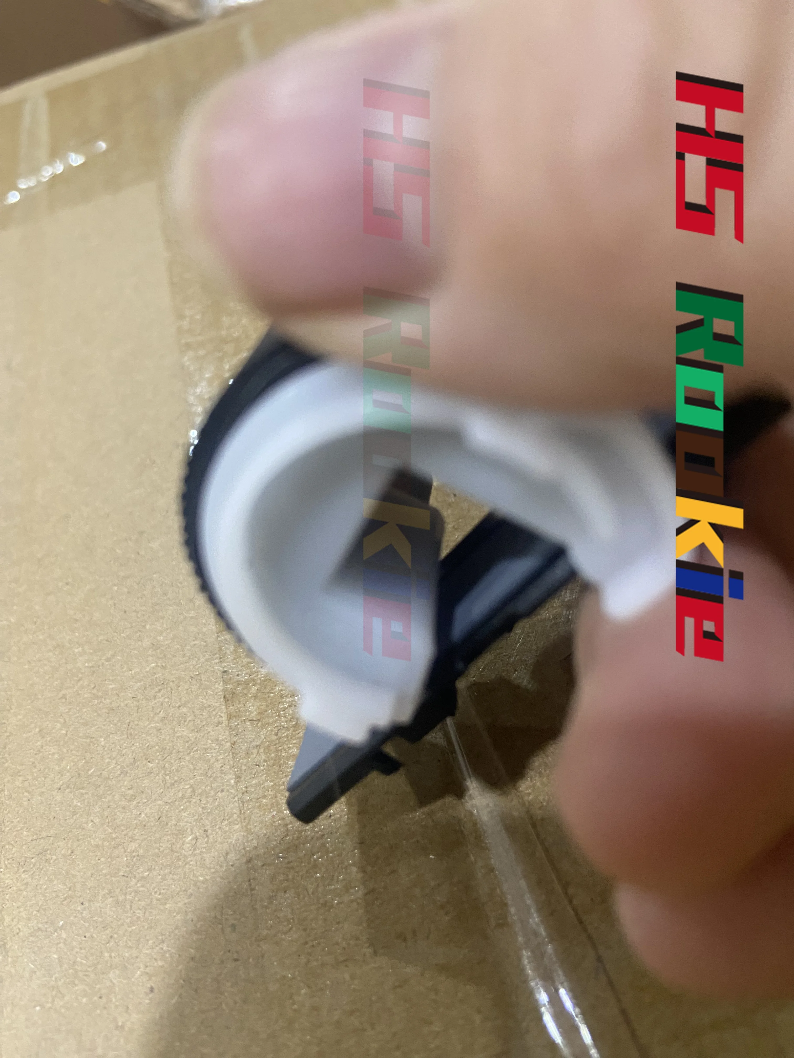 10PC FL3-1352-000 as for Canon IR 2002 2002G 2202 2204N 2206i 2206AD 2525 2520 2530 2535 2545 Pickup Roller Printer Copier