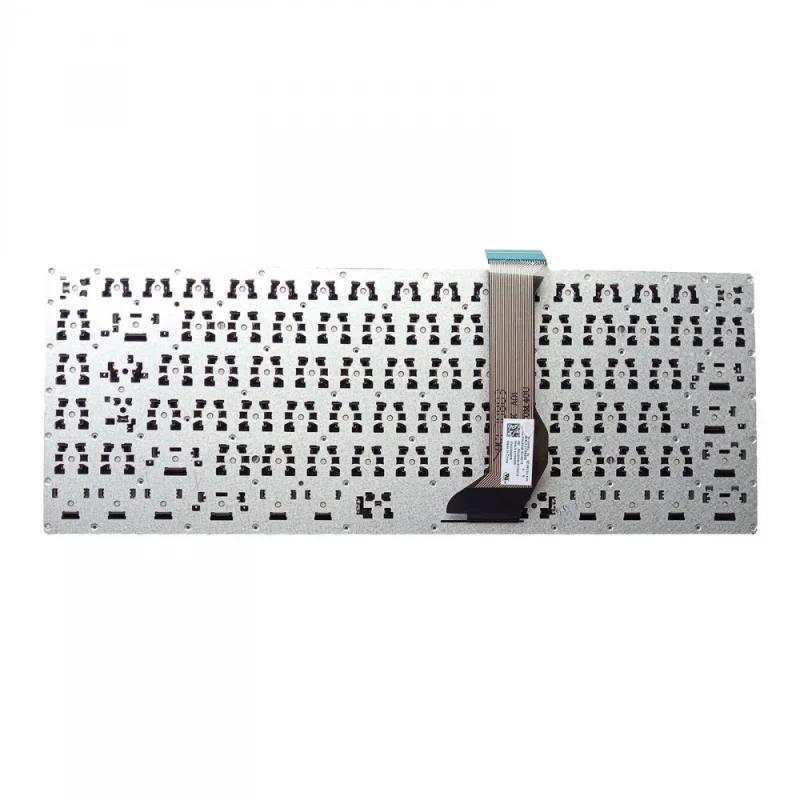 An+ For Asus E402 E402M E402MA E402SA E402S E403SA Laptop Keyboard